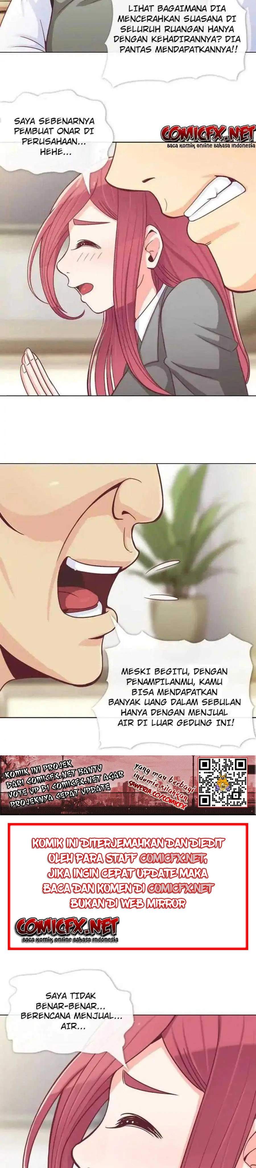 image-komik-annoying-alice-chapter-12-4/16