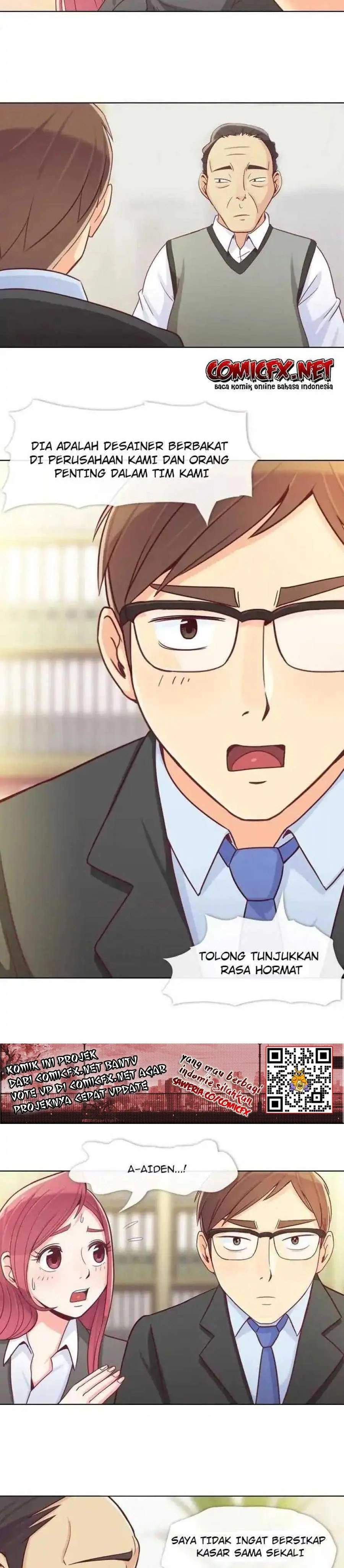 image-komik-annoying-alice-chapter-12-6/16