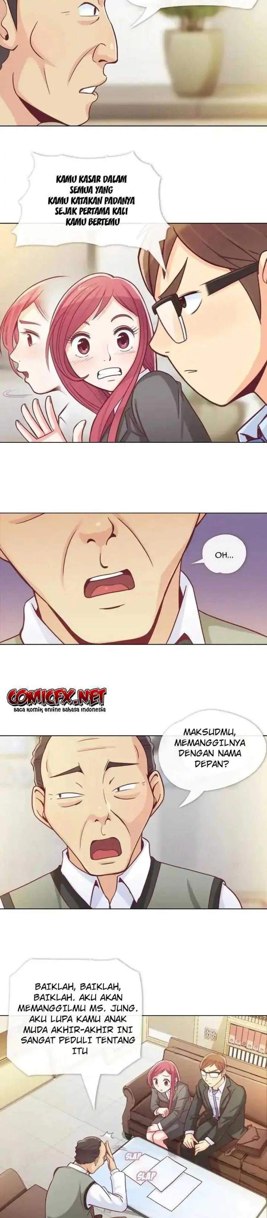 image-komik-annoying-alice-chapter-12-7/16