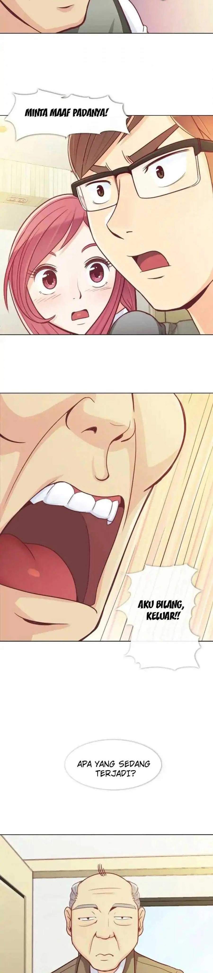 image-komik-annoying-alice-chapter-12-9/16