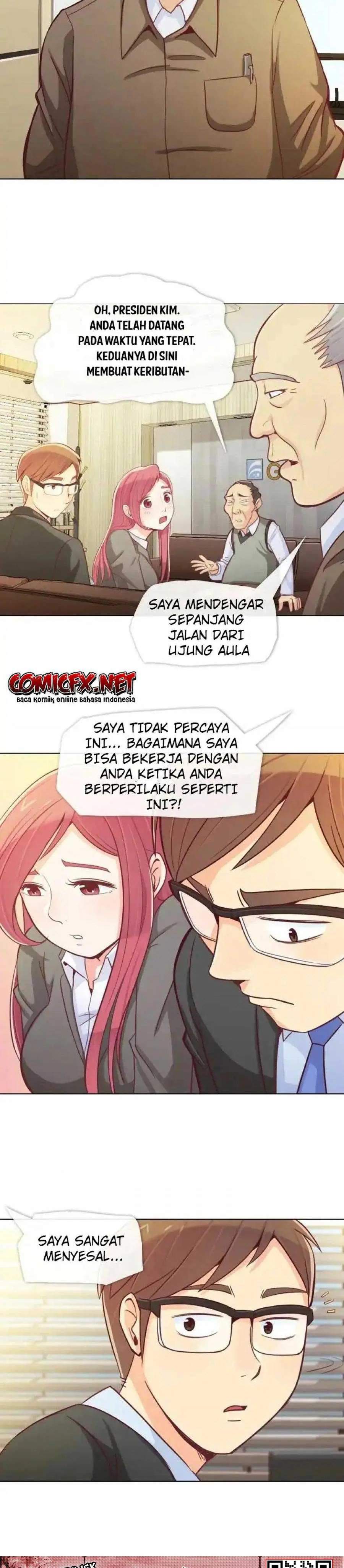 image-komik-annoying-alice-chapter-12-10/16