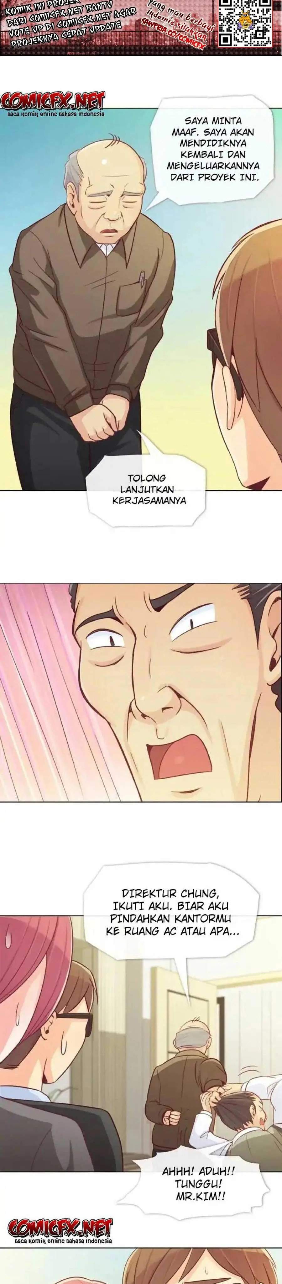 image-komik-annoying-alice-chapter-12-11/16