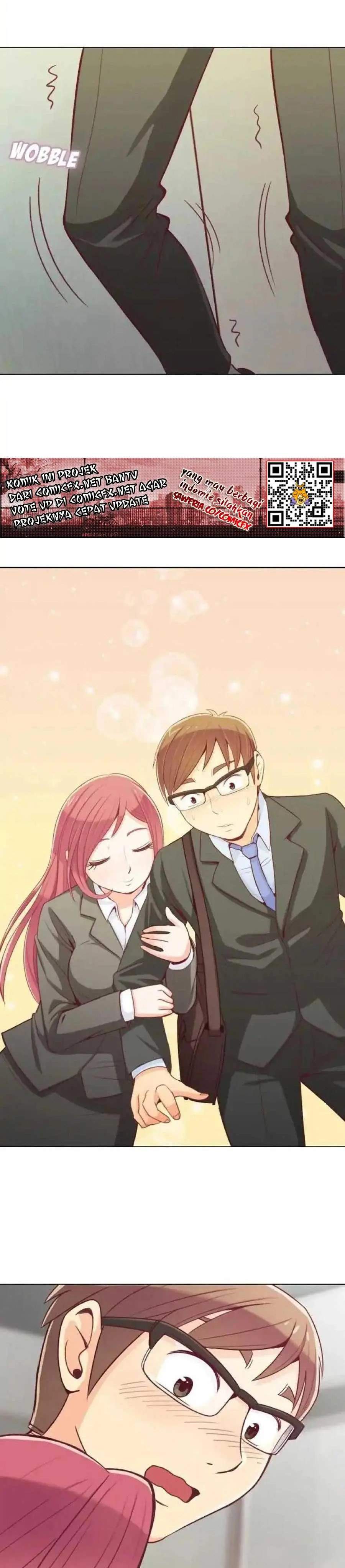 image-komik-annoying-alice-chapter-12-13/16