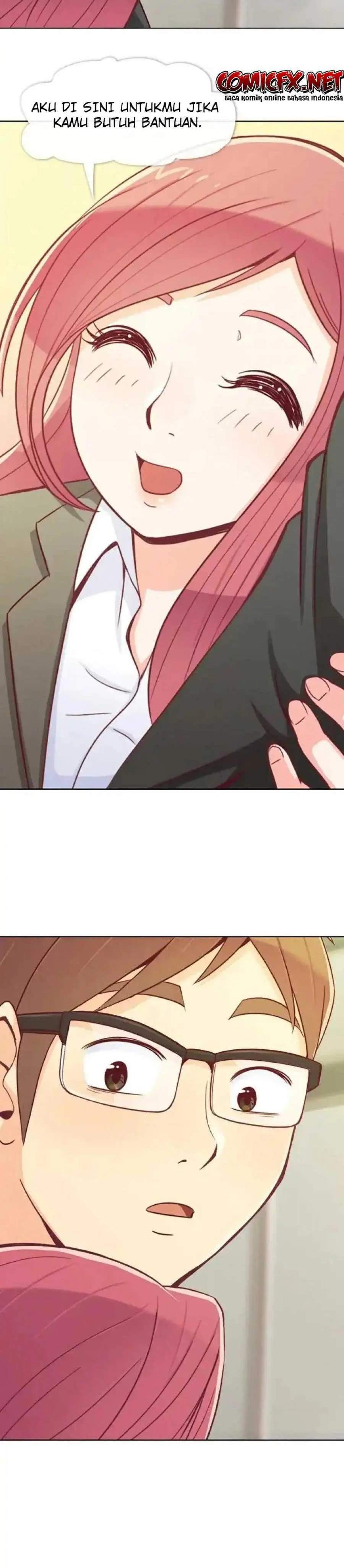 image-komik-annoying-alice-chapter-12-14/16