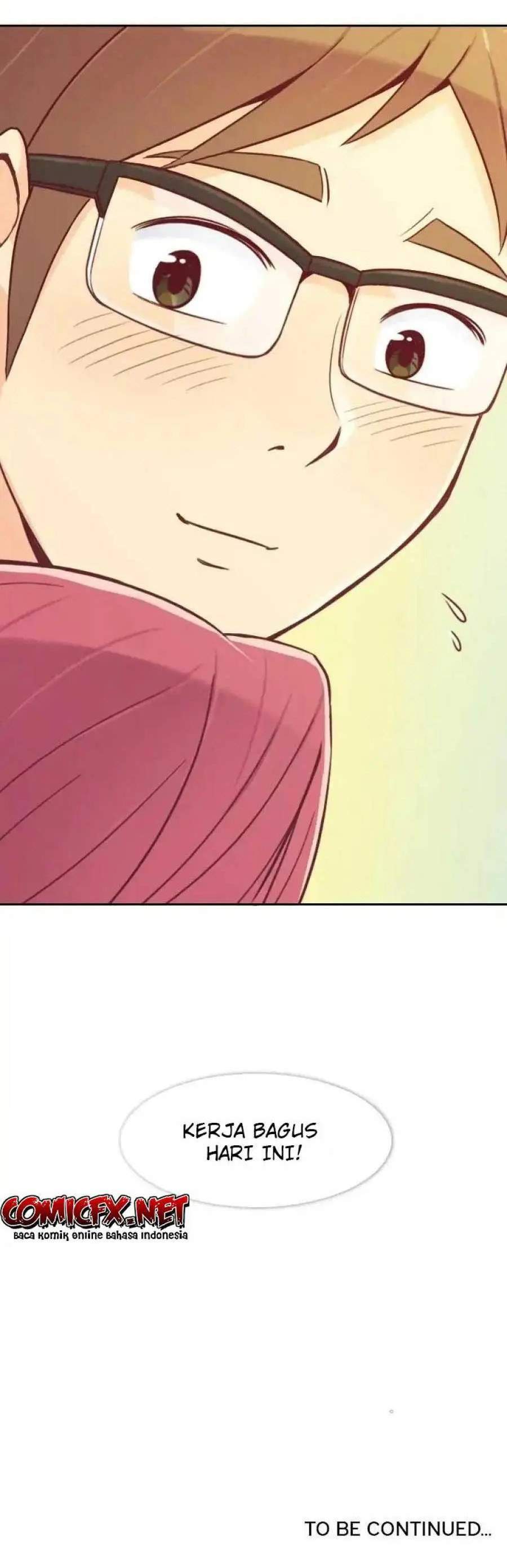 image-komik-annoying-alice-chapter-12-15/16