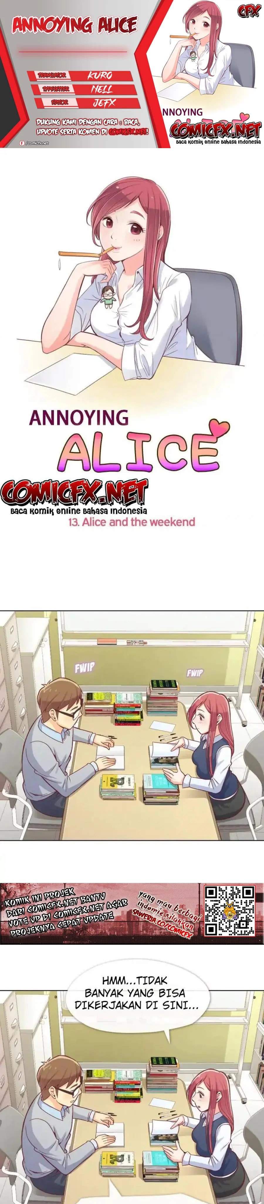 image-komik-annoying-alice-chapter-13-0/14