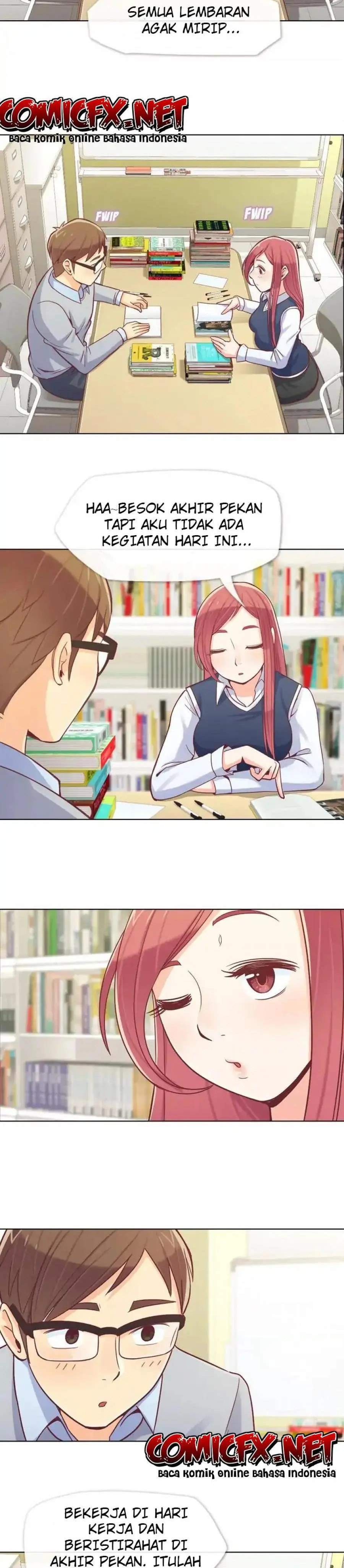 image-komik-annoying-alice-chapter-13-1/14