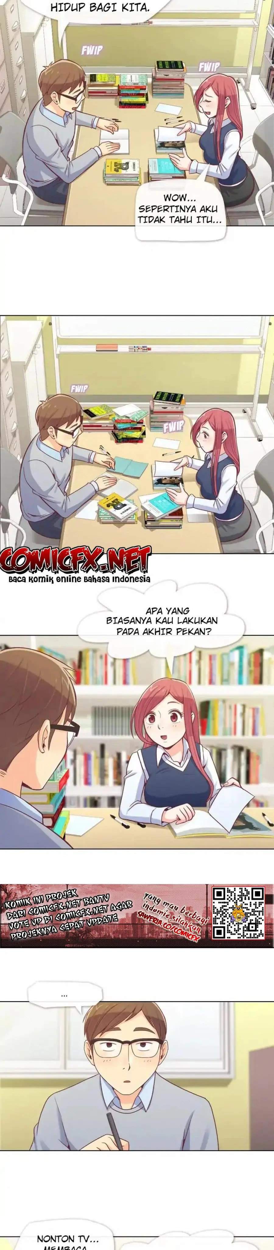 image-komik-annoying-alice-chapter-13-2/14