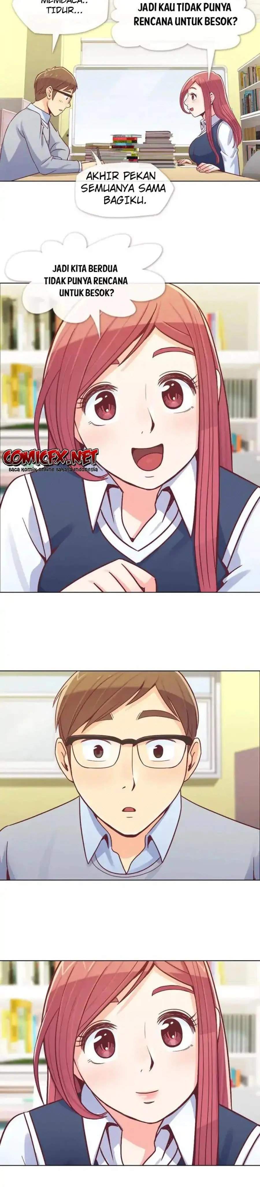 image-komik-annoying-alice-chapter-13-3/14