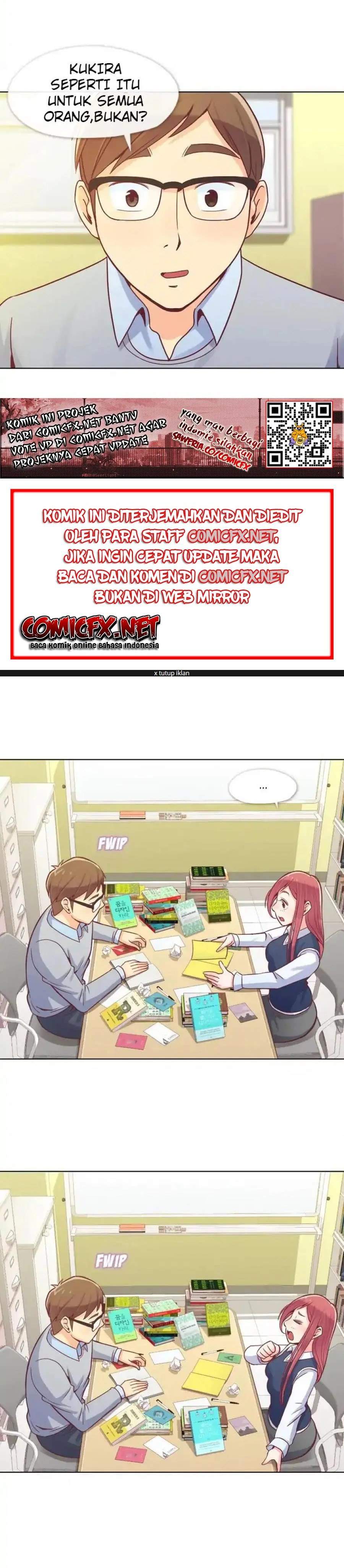 image-komik-annoying-alice-chapter-13-4/14