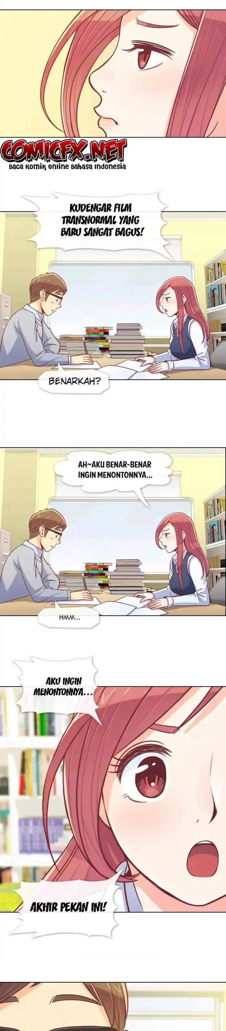 image-komik-annoying-alice-chapter-13-5/14