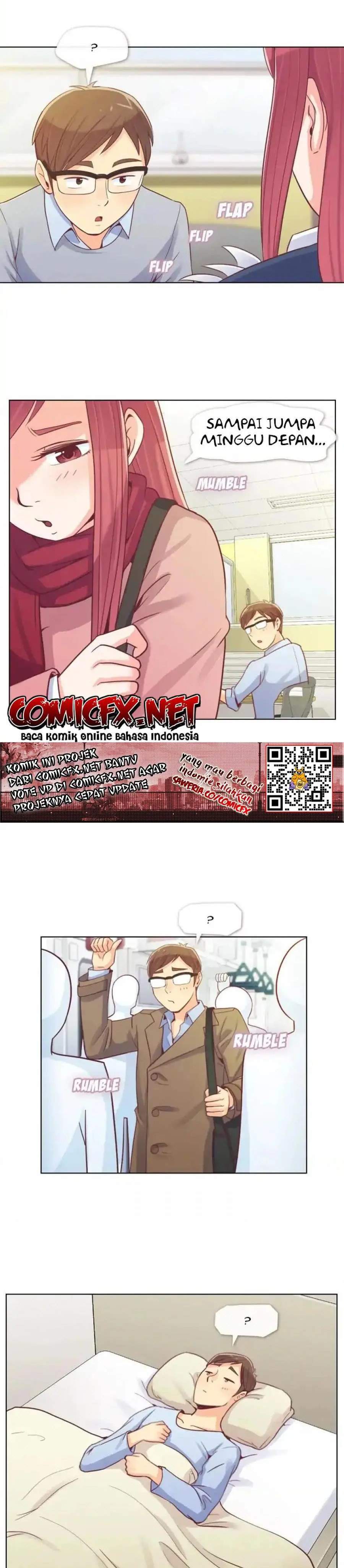 image-komik-annoying-alice-chapter-13-7/14