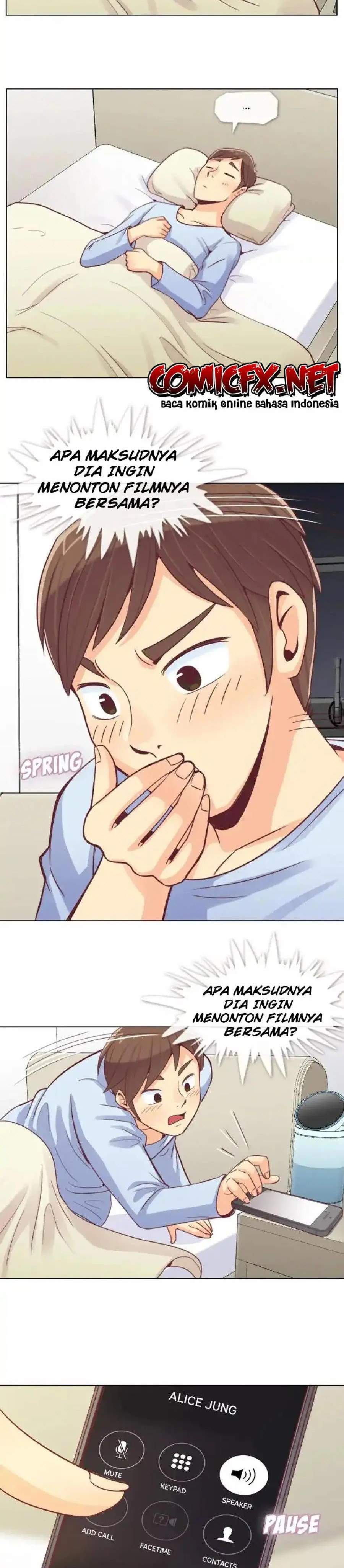 image-komik-annoying-alice-chapter-13-8/14