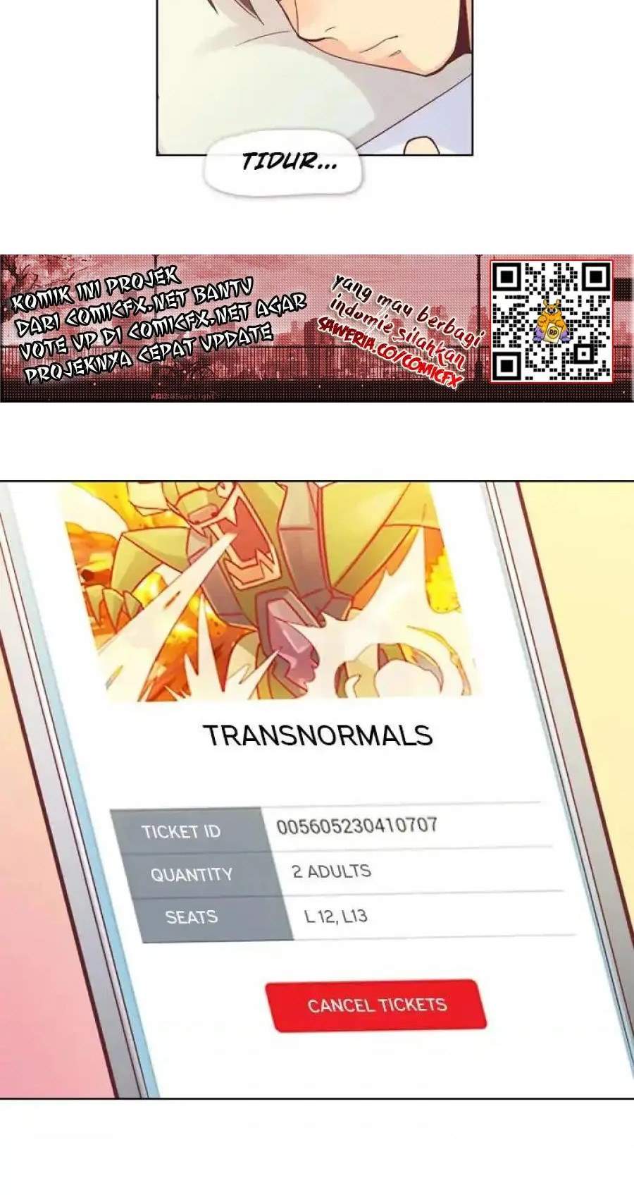 image-komik-annoying-alice-chapter-13-10/14