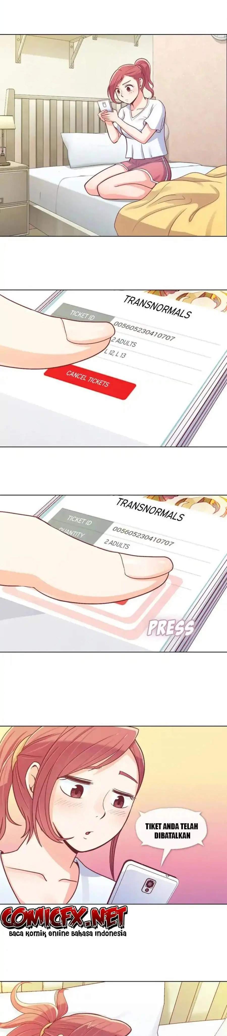 image-komik-annoying-alice-chapter-13-11/14