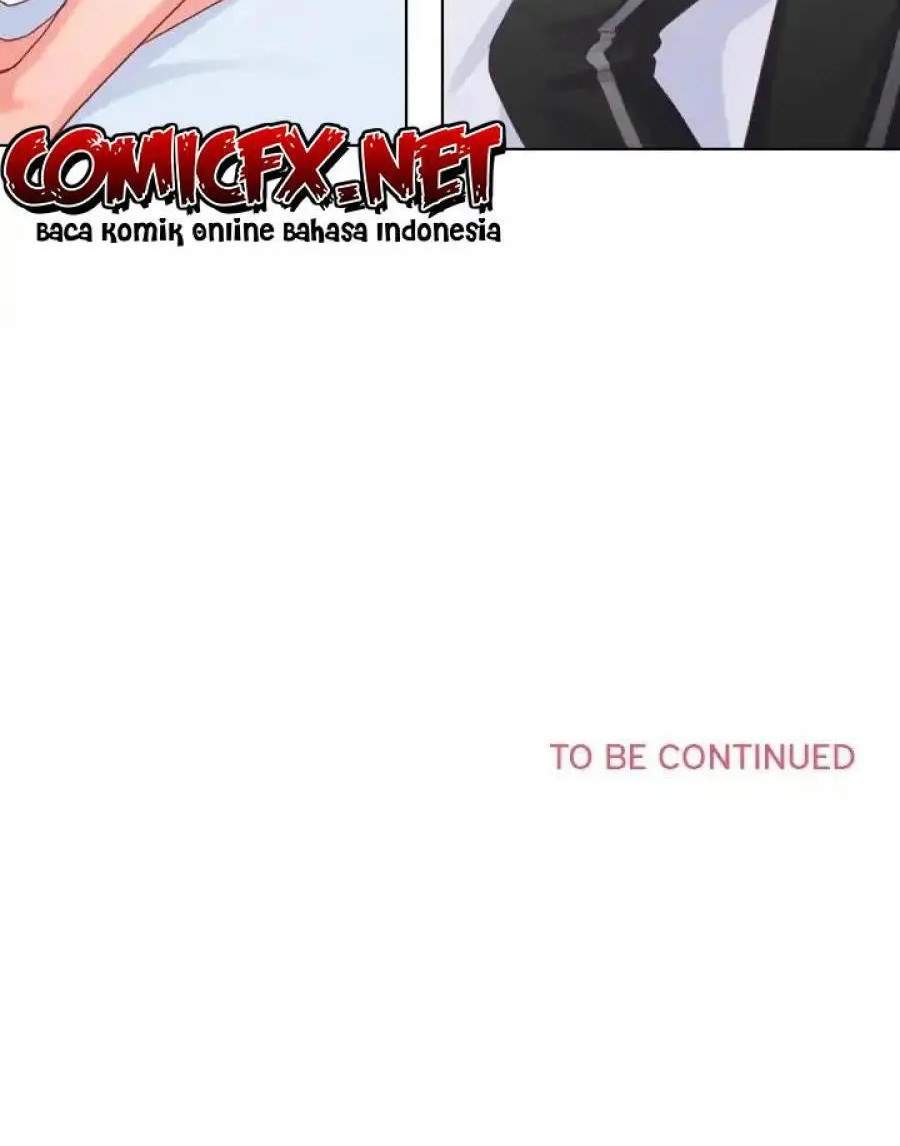 image-komik-annoying-alice-chapter-13-13/14