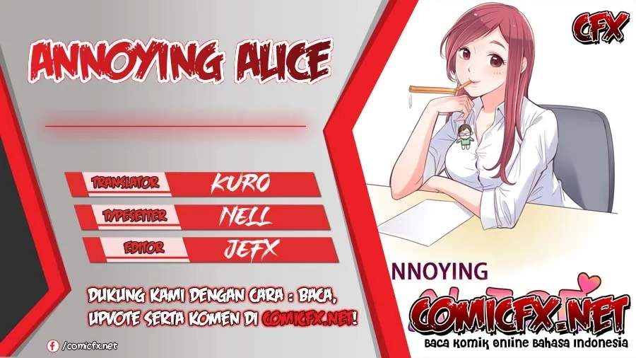 image-komik-annoying-alice-chapter-14-0/20