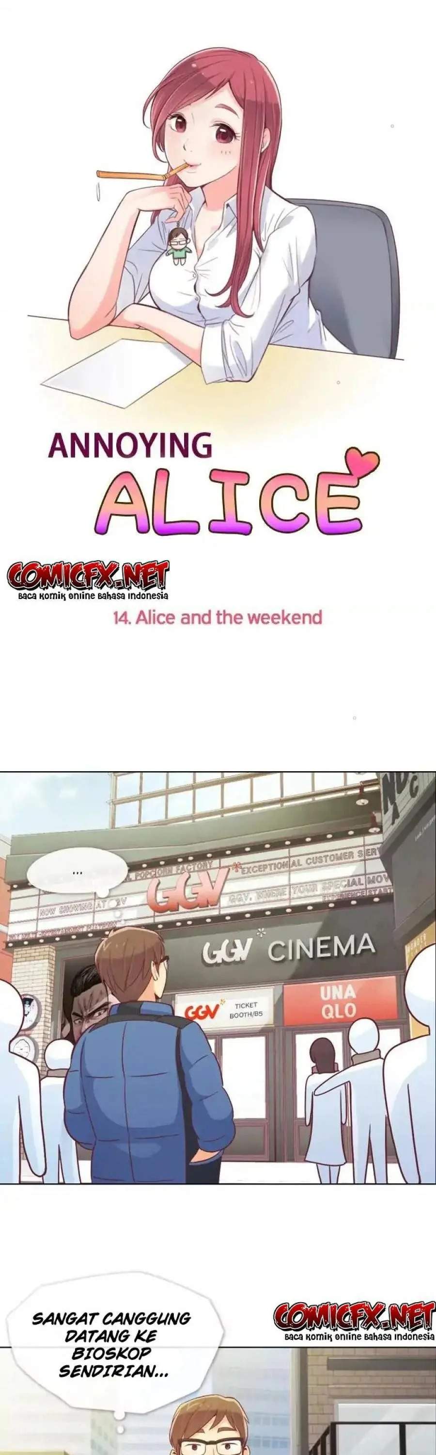 image-komik-annoying-alice-chapter-14-1/20
