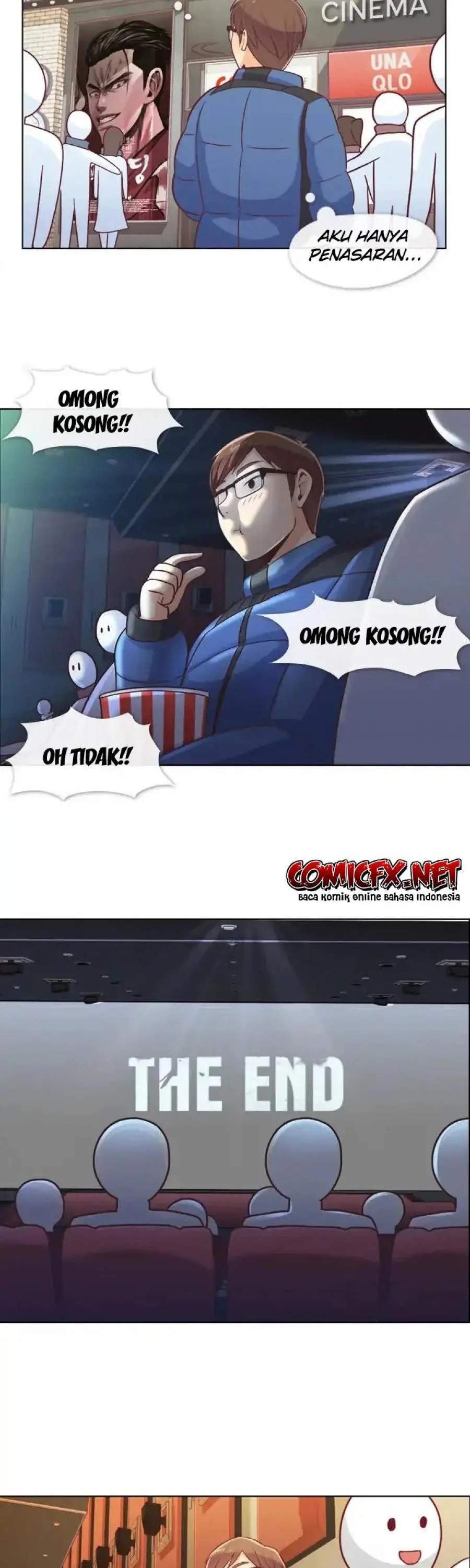 image-komik-annoying-alice-chapter-14-6/20