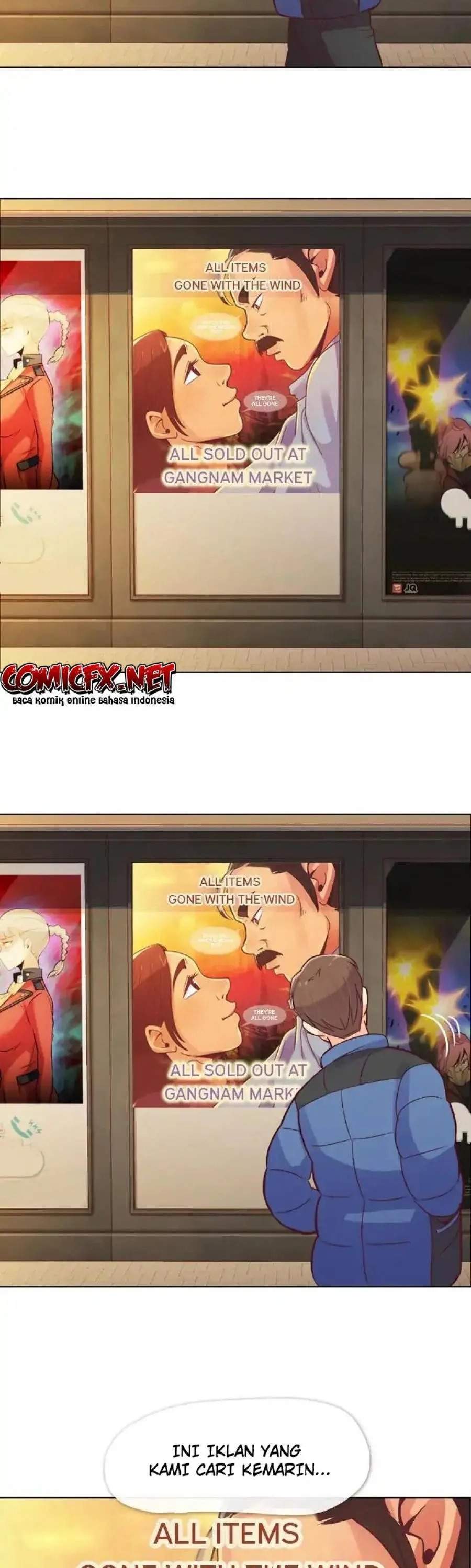 image-komik-annoying-alice-chapter-14-10/20