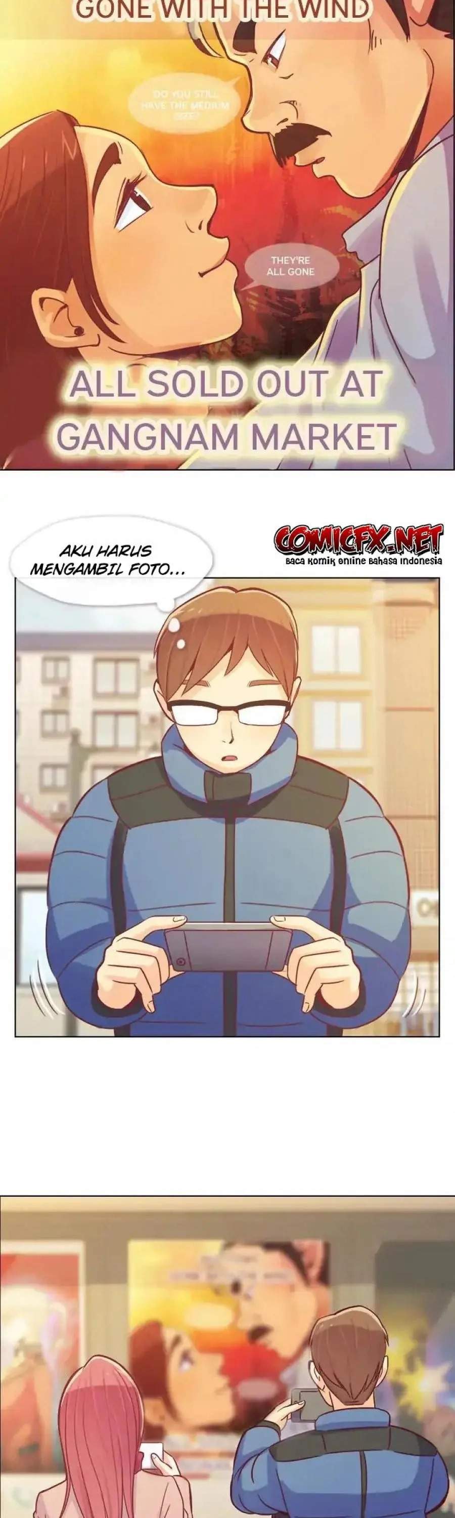 image-komik-annoying-alice-chapter-14-11/20