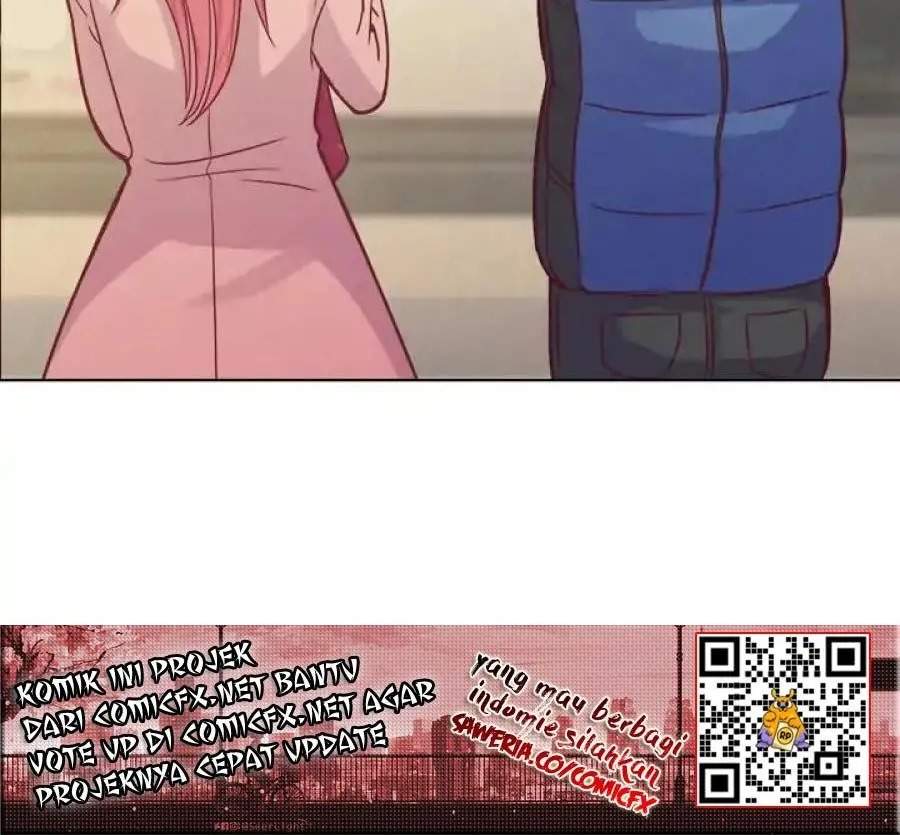 image-komik-annoying-alice-chapter-14-12/20