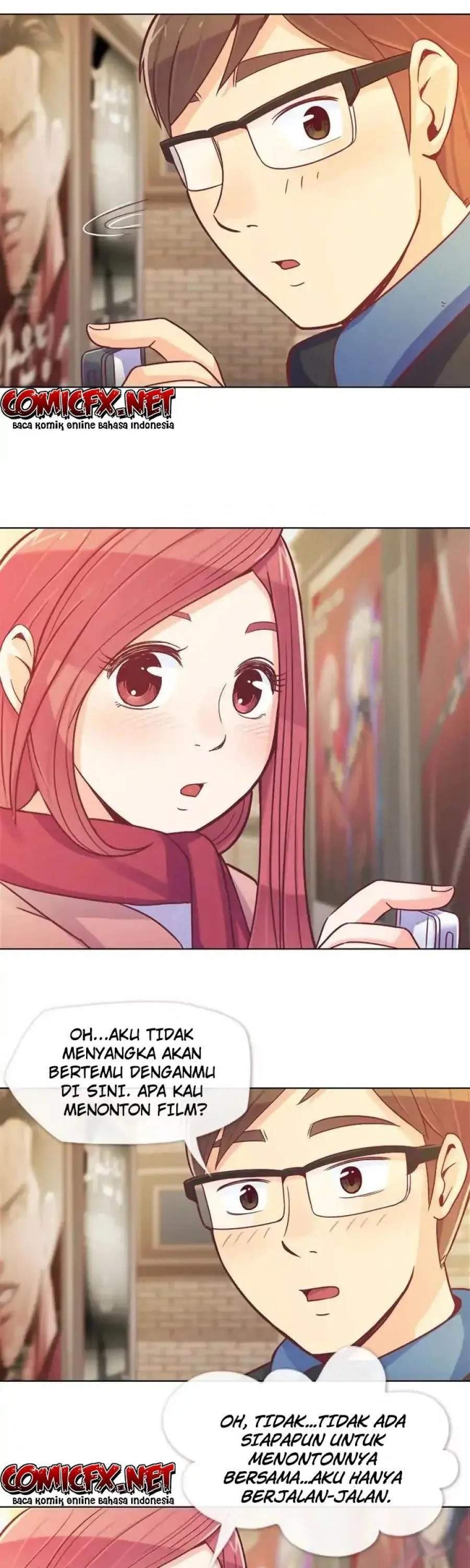 image-komik-annoying-alice-chapter-14-13/20