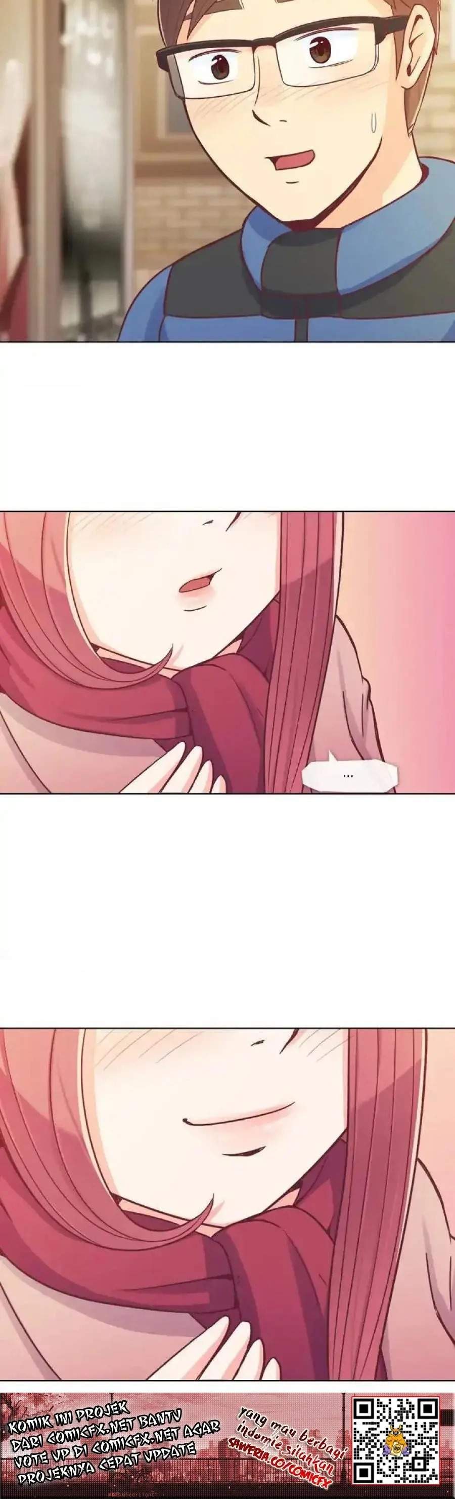 image-komik-annoying-alice-chapter-14-15/20