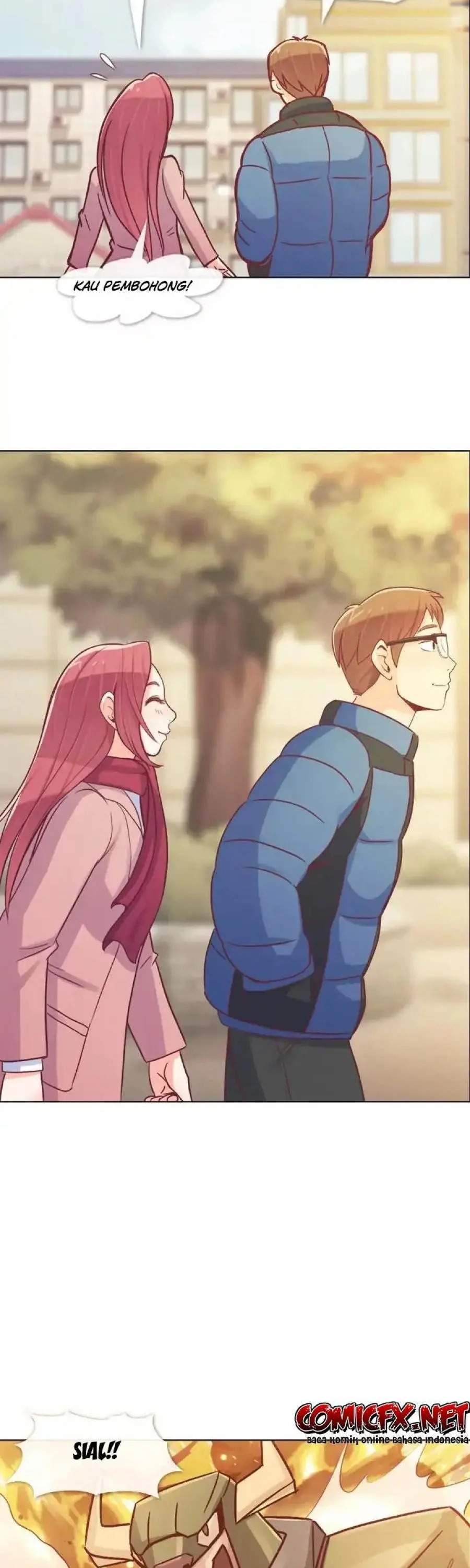 image-komik-annoying-alice-chapter-14-17/20