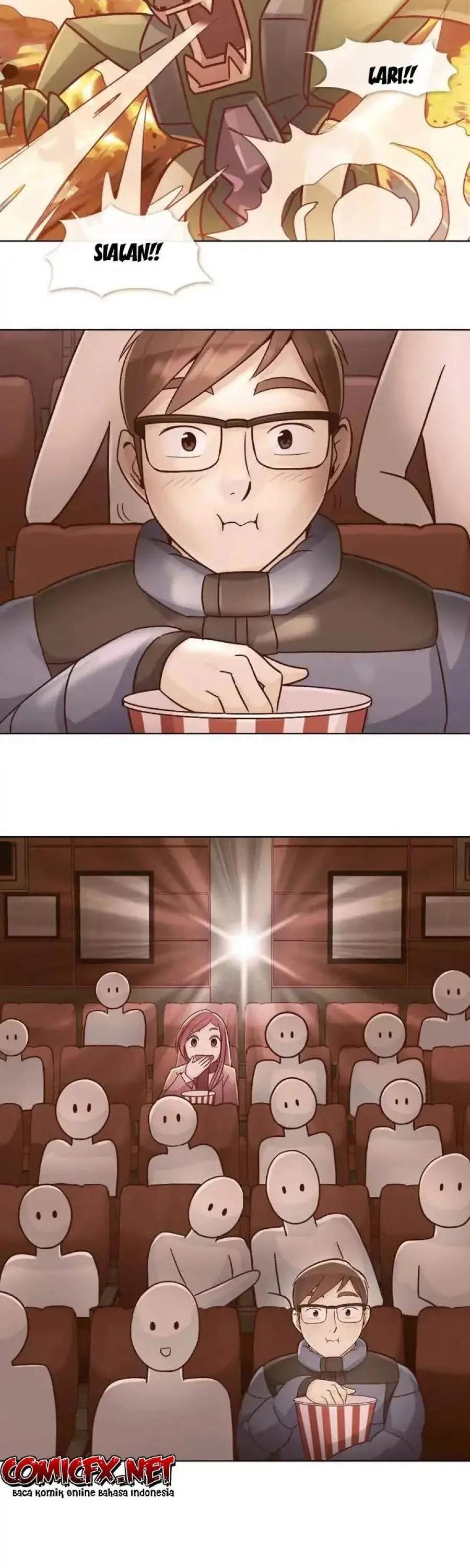 image-komik-annoying-alice-chapter-14-18/20