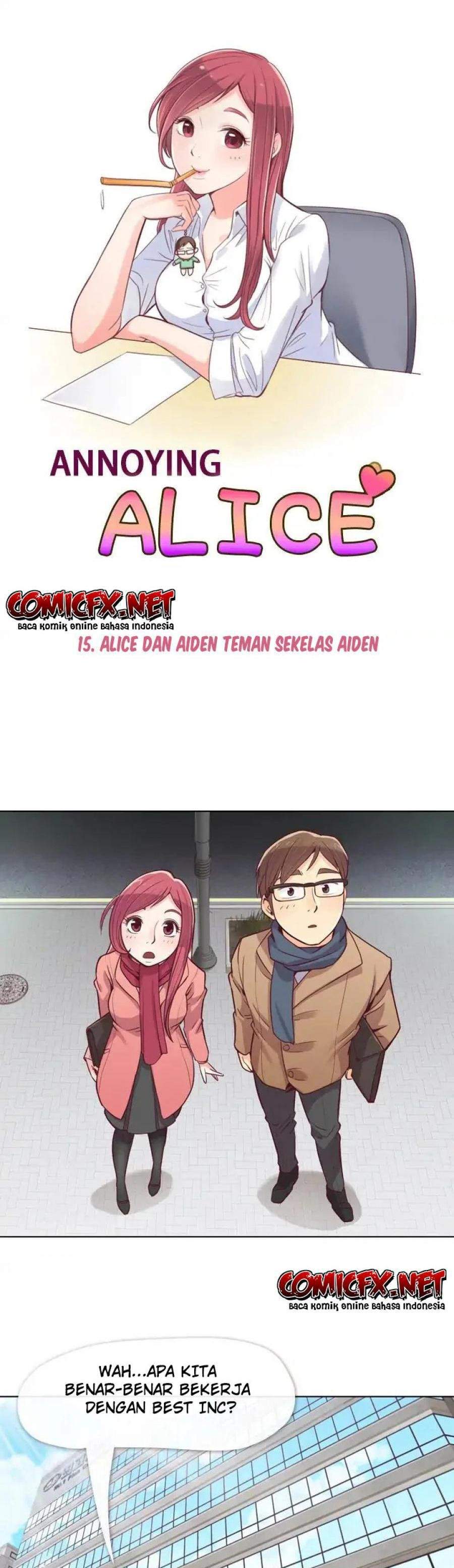 image-komik-annoying-alice-chapter-15-1/15