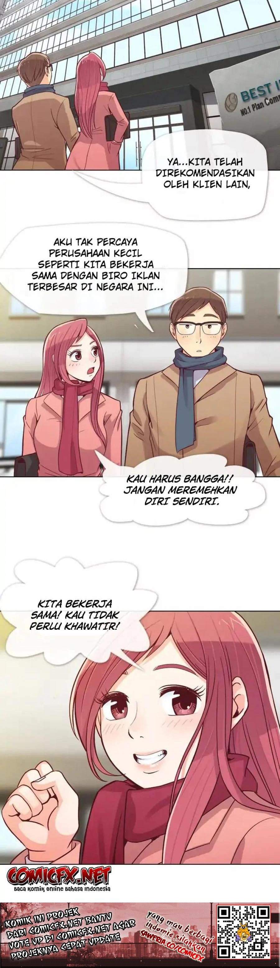 image-komik-annoying-alice-chapter-15-2/15