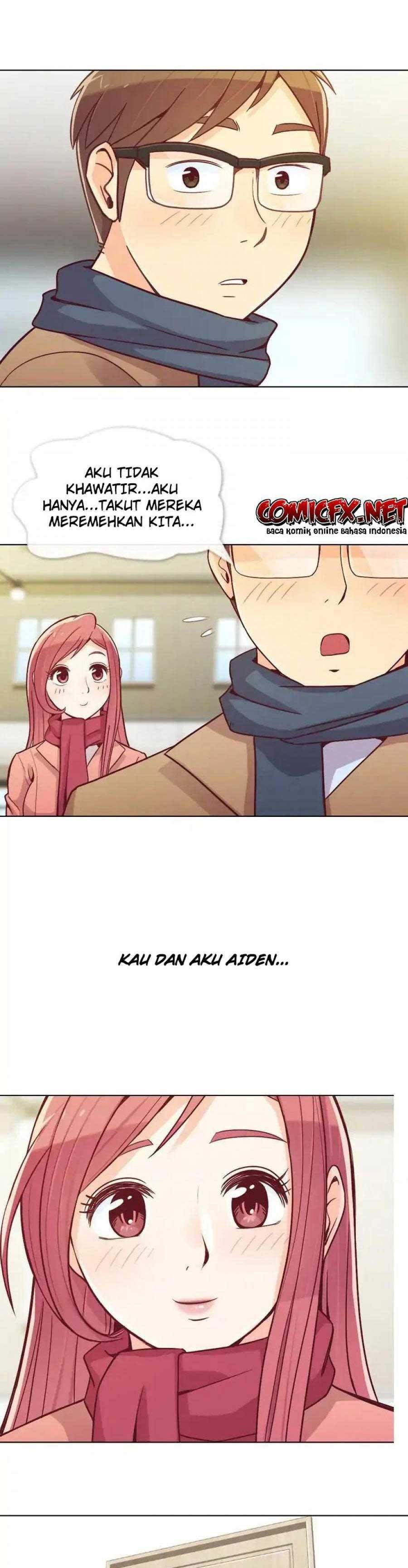 image-komik-annoying-alice-chapter-15-3/15