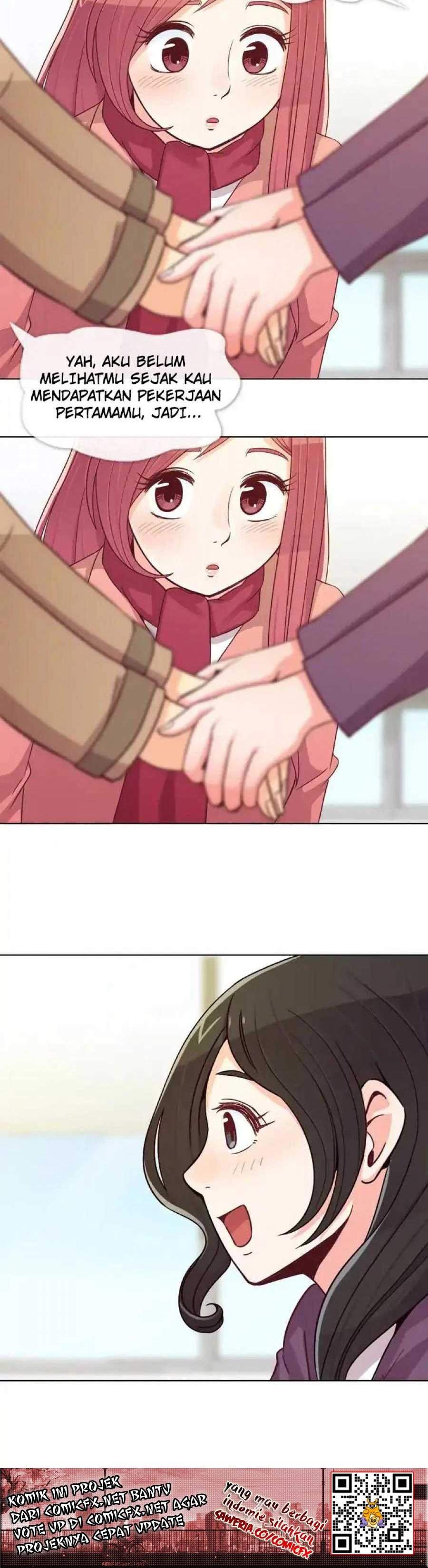 image-komik-annoying-alice-chapter-15-6/15