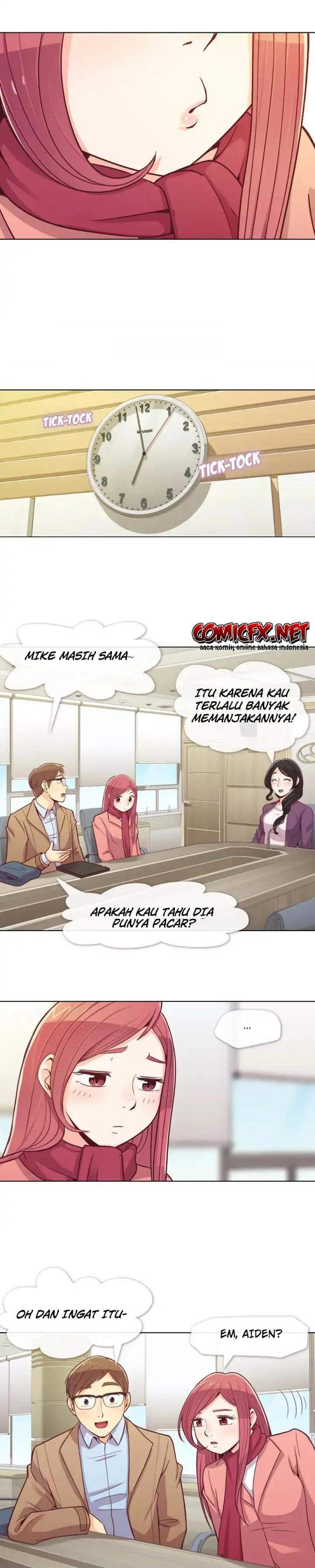 image-komik-annoying-alice-chapter-15-7/15