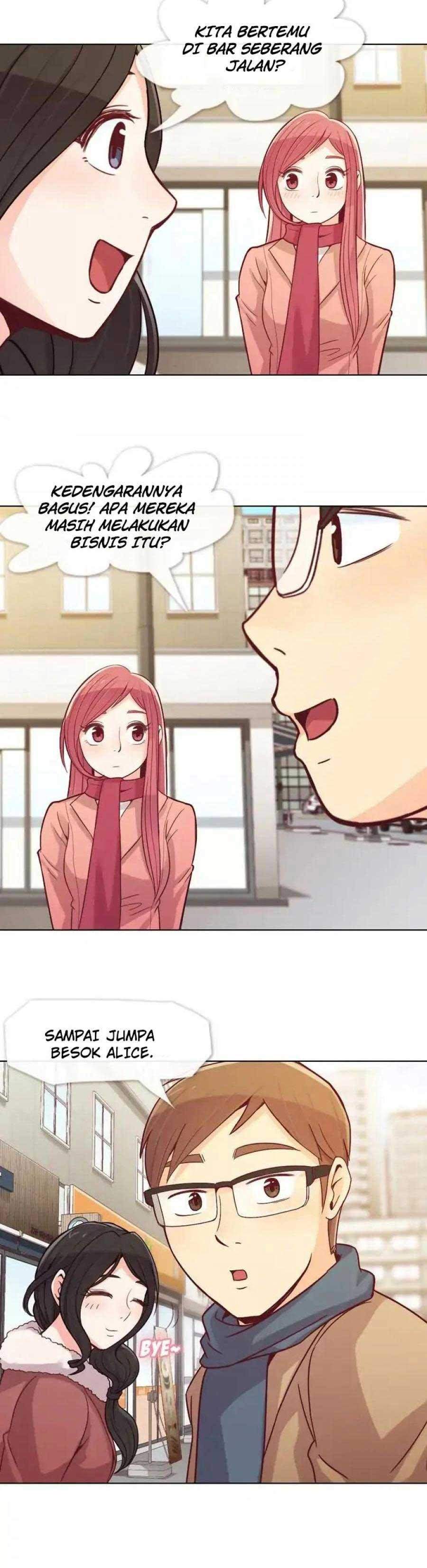 image-komik-annoying-alice-chapter-15-9/15