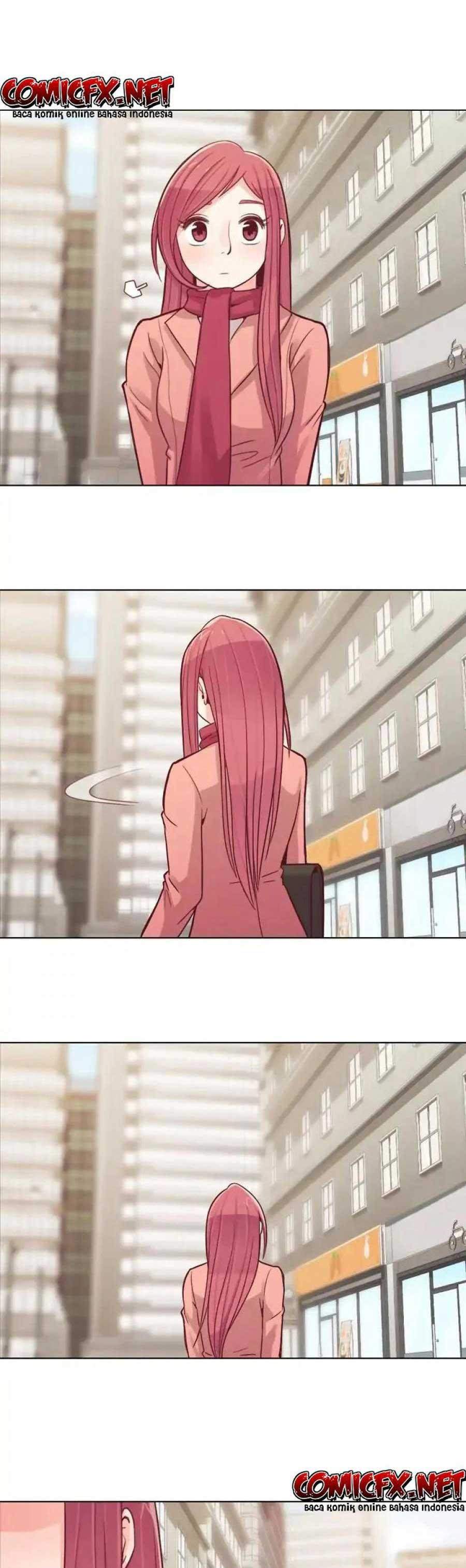 image-komik-annoying-alice-chapter-15-11/15