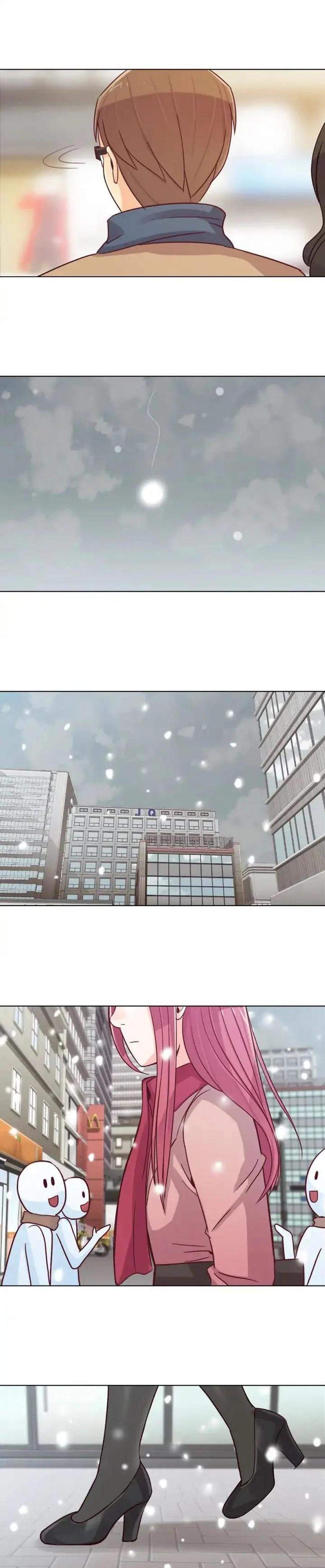 image-komik-annoying-alice-chapter-15-13/15