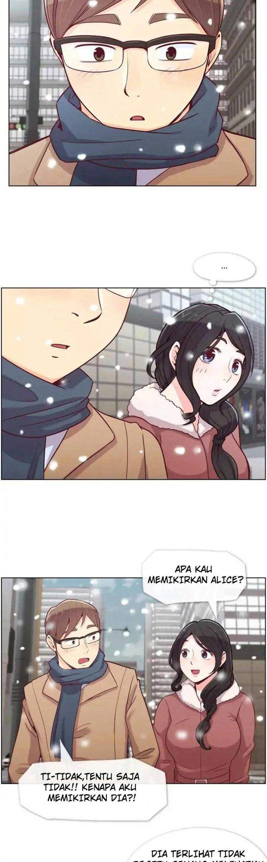 image-komik-annoying-alice-chapter-16-2/19