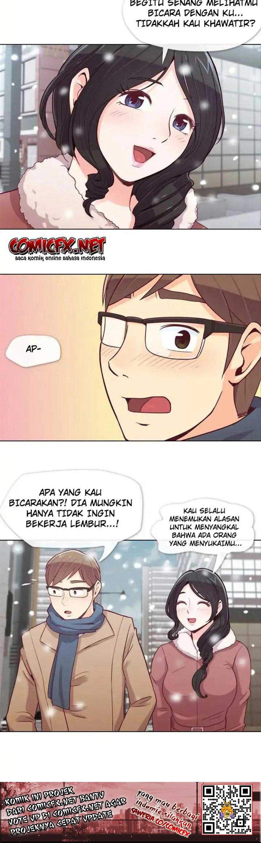 image-komik-annoying-alice-chapter-16-3/19