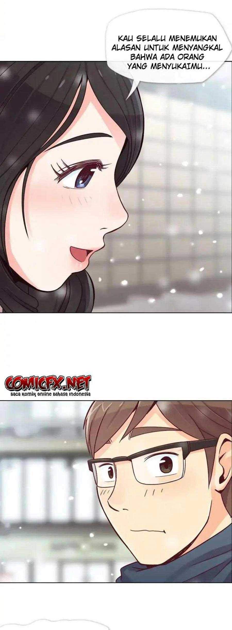 image-komik-annoying-alice-chapter-16-4/19