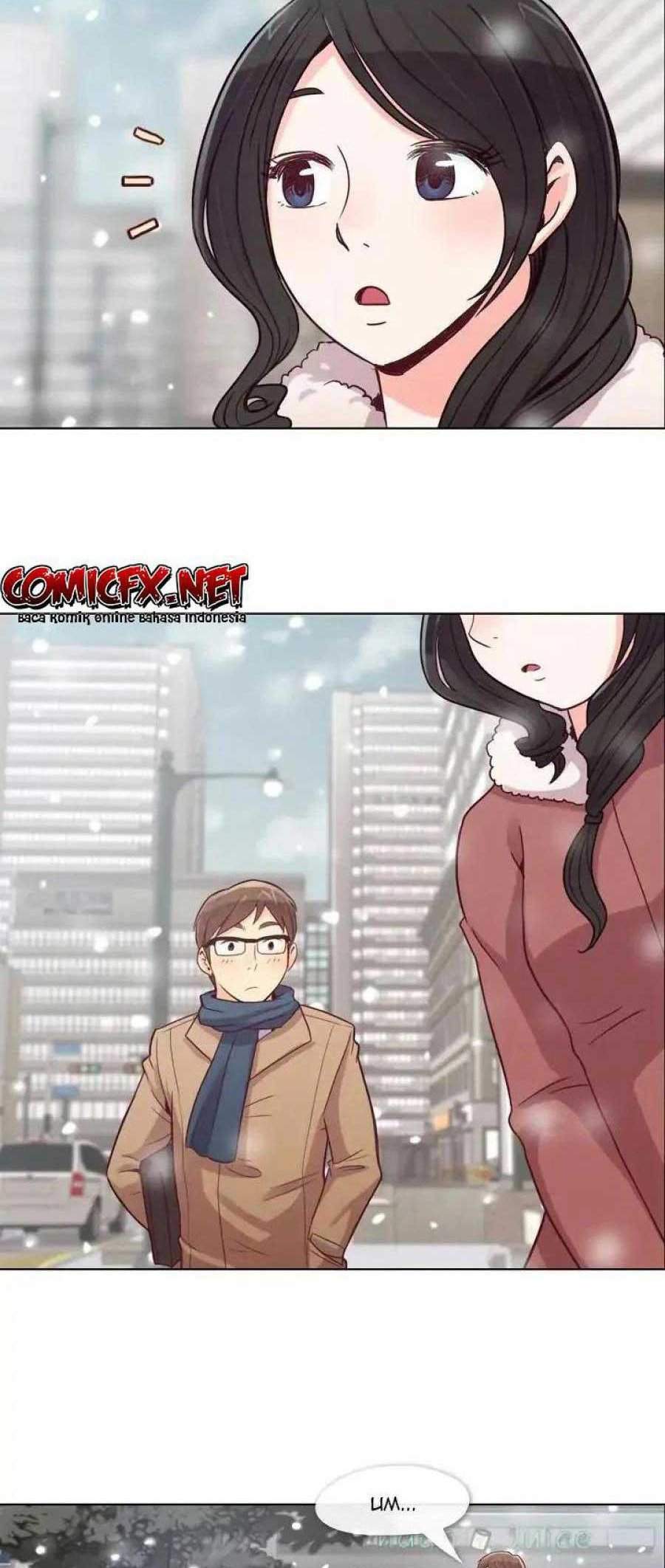 image-komik-annoying-alice-chapter-16-8/19