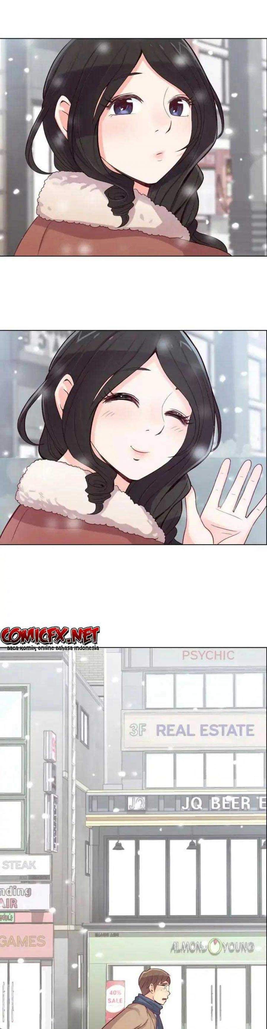 image-komik-annoying-alice-chapter-16-10/19