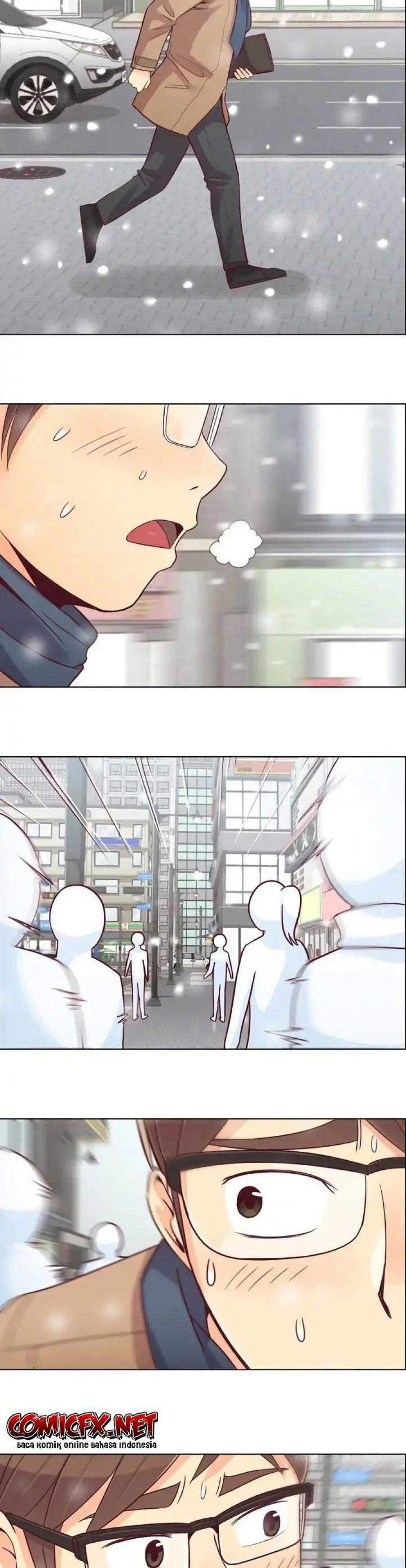 image-komik-annoying-alice-chapter-16-11/19