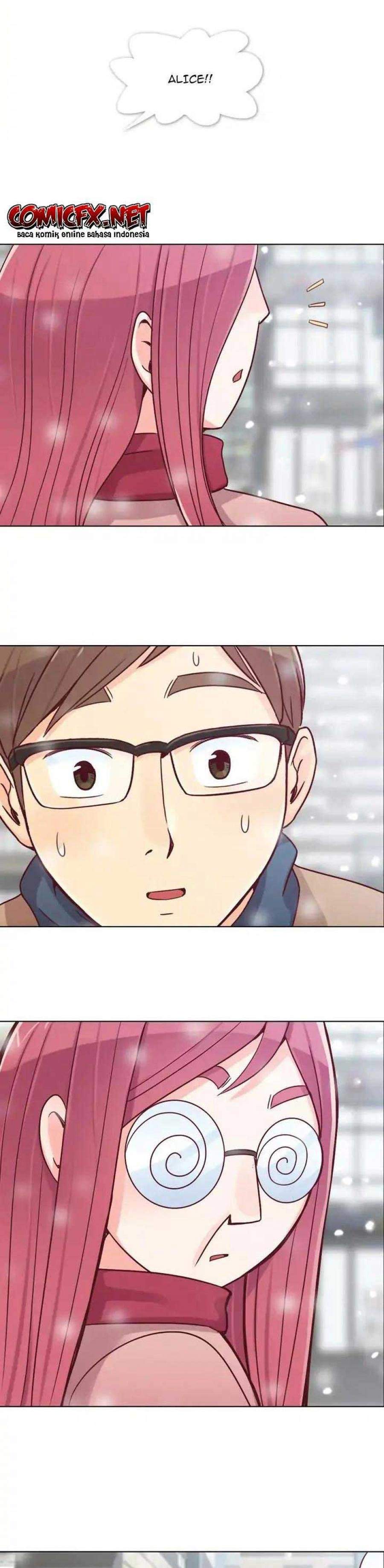 image-komik-annoying-alice-chapter-16-13/19