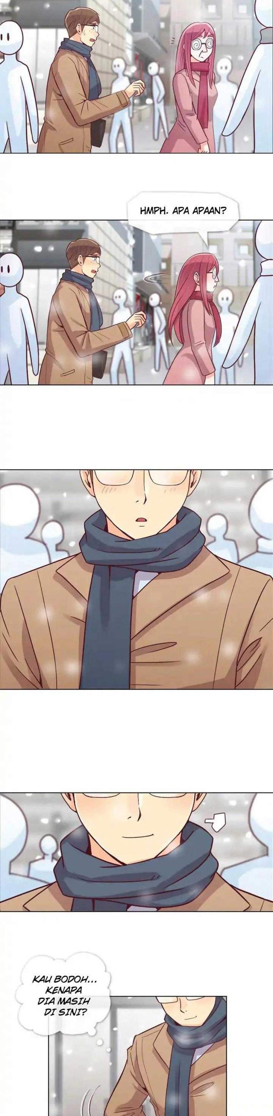 image-komik-annoying-alice-chapter-16-14/19