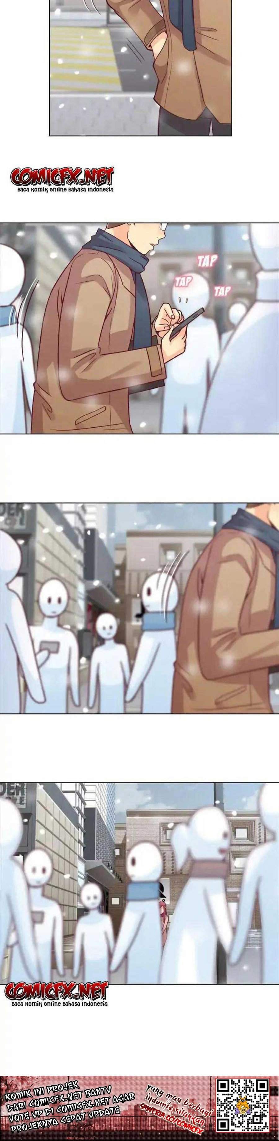 image-komik-annoying-alice-chapter-16-15/19