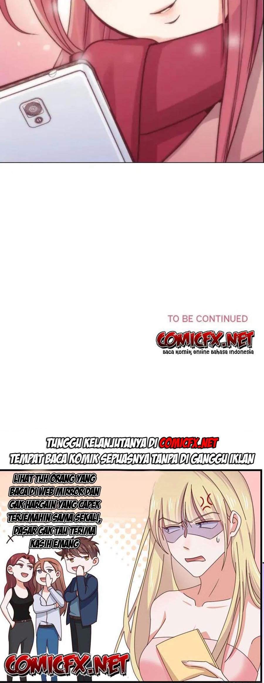 image-komik-annoying-alice-chapter-16-18/19