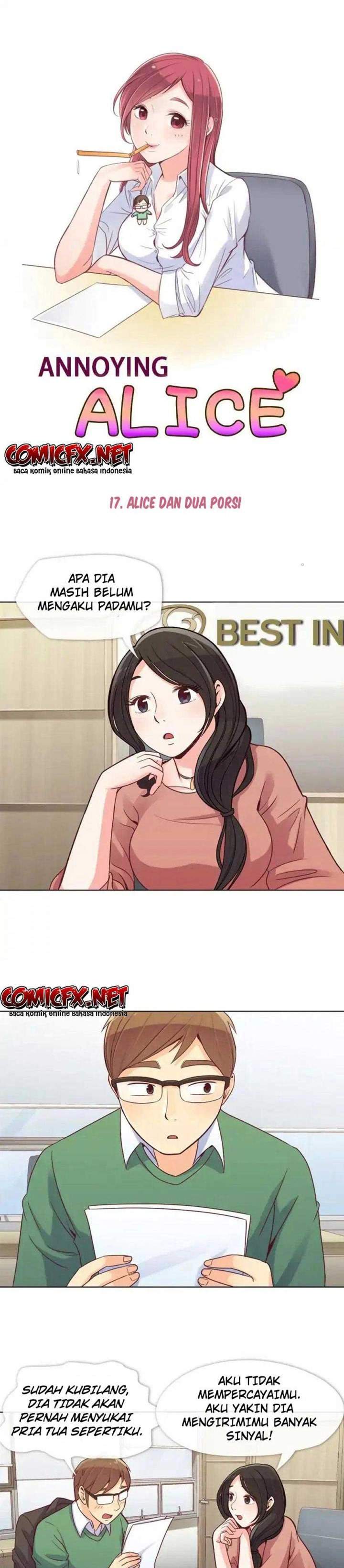 image-komik-annoying-alice-chapter-17-1/18