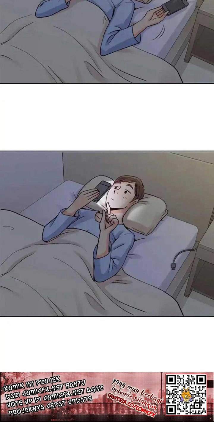 image-komik-annoying-alice-chapter-17-4/18